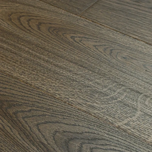 ДУБ РУСТИК ГРОТ ИНЖЕНЕРНАЯ ДОСКА LAB ARTE AUTHENTICA для пола